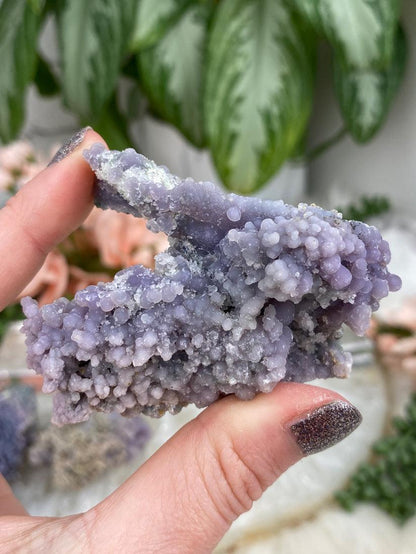 small-purple-druzy-grape-agate