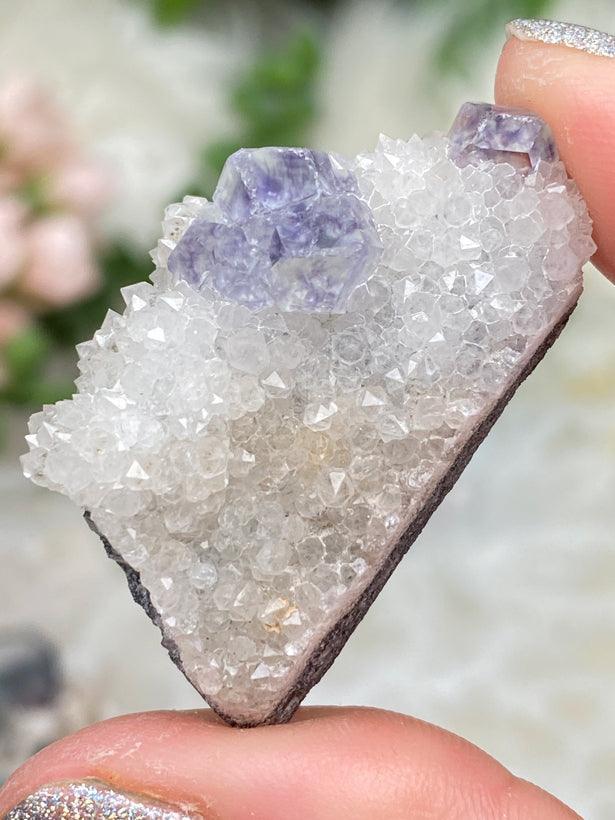 small-purple-fluorite-quartz-specimen