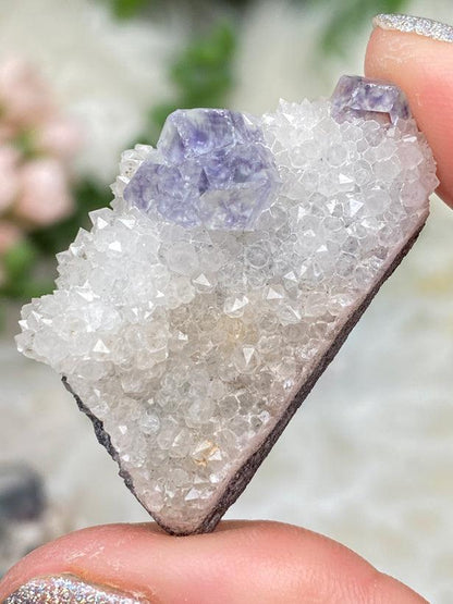 small-purple-fluorite-quartz-specimen