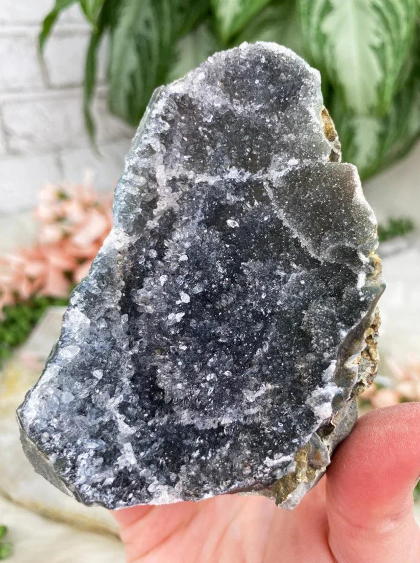 small-purple-gray-amethyst