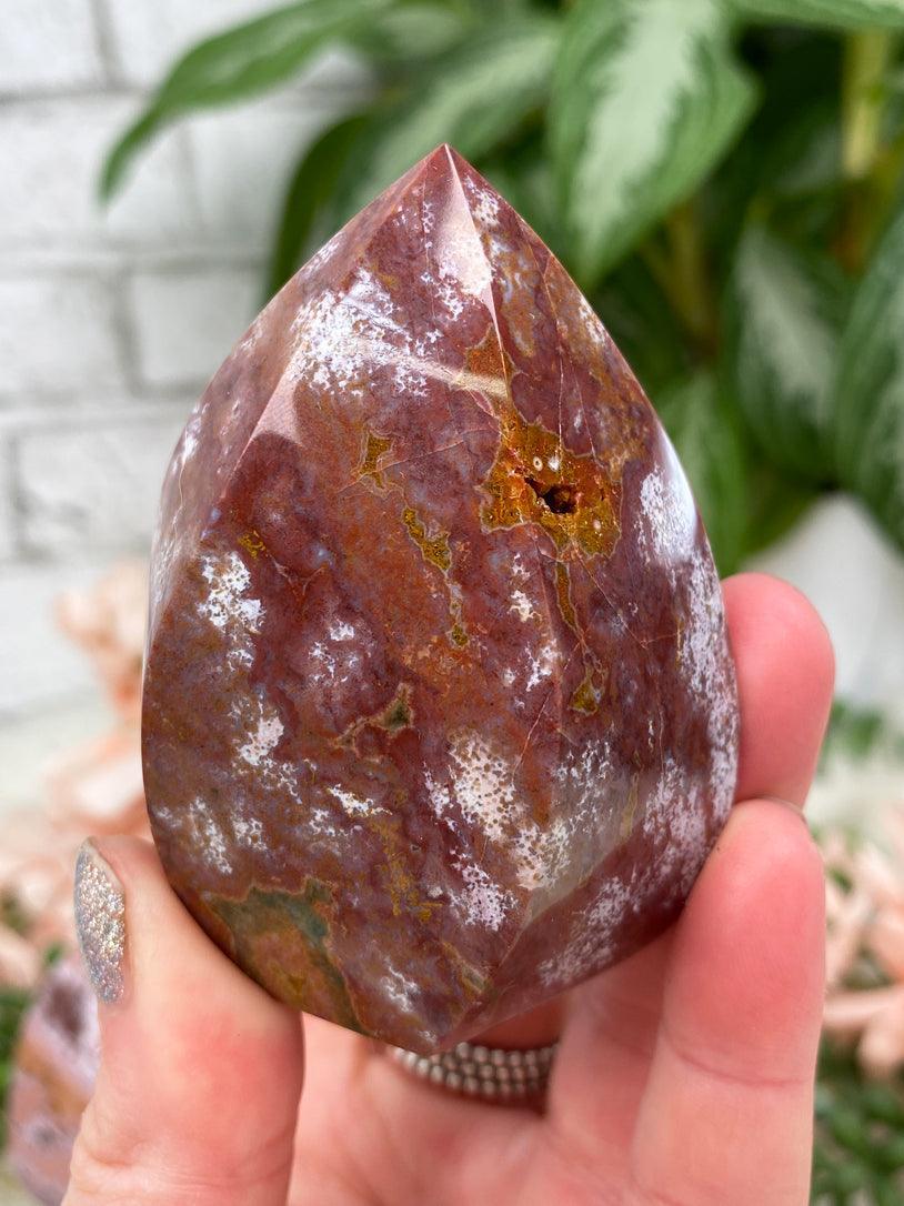 small-red-ocean-jasper-flame