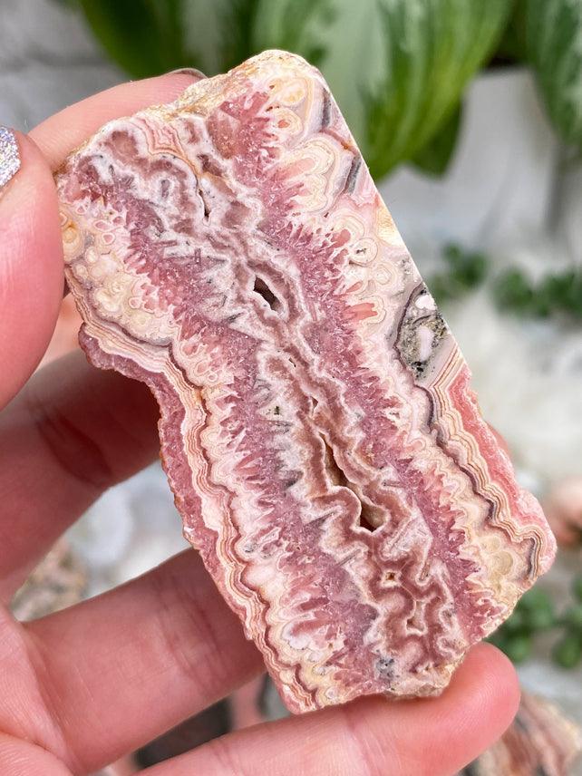 small-rhodochrosite-slice