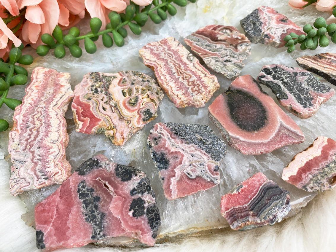 small-rhodochrosite-slices