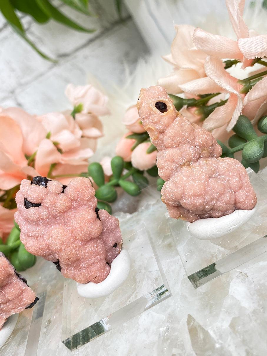 small-rhodochrosite-specimens-from-mexico