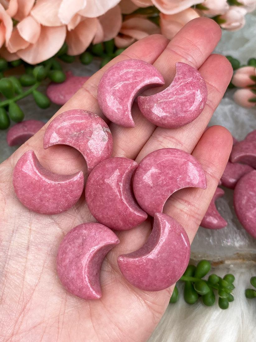 small-rhodonite-moons