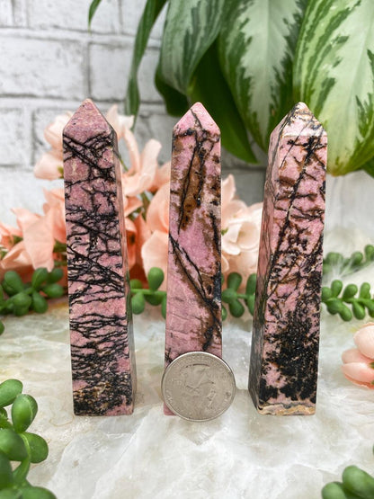 small-rhodonite-obelisks
