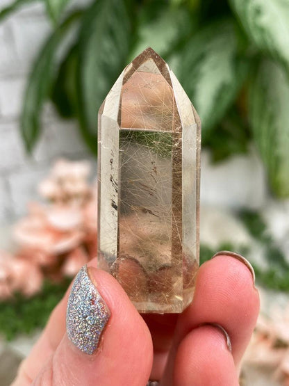 small-rutilated-smoky-quartz-point