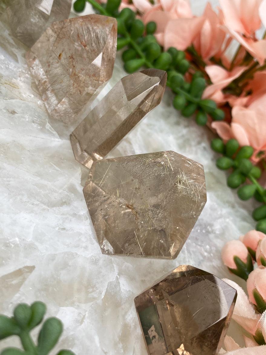 small-rutilated-smoky-quartz-points
