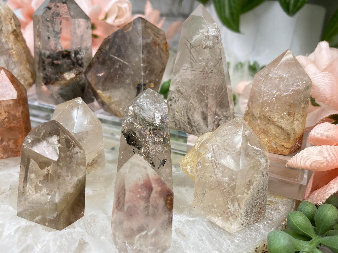 small-rutile-garden-quartz-points
