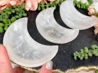 small-selenite-moon-ring-dish