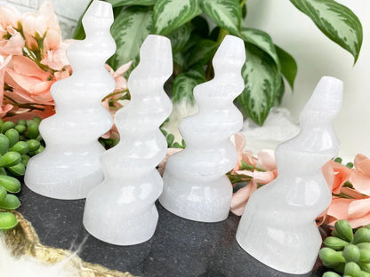 small-selenite-spirals