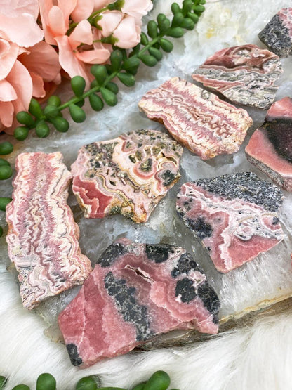 small-slices-of-rhodochrosite