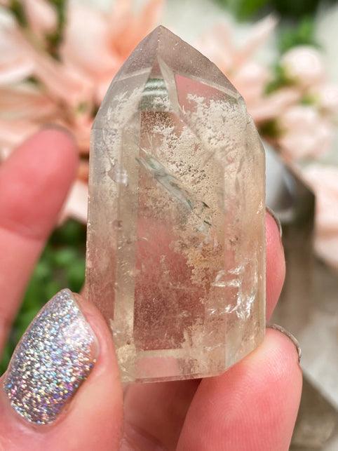 small-smoky-quartz-point