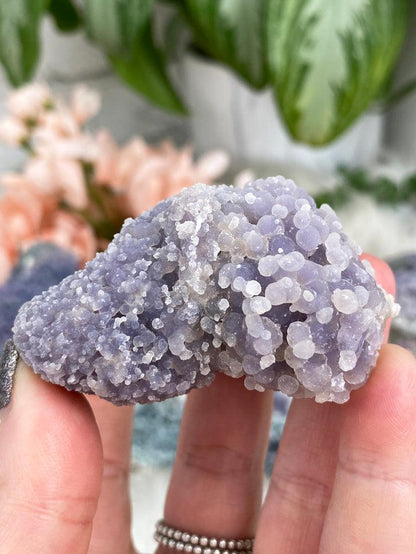 small-sparkle-grape-agate