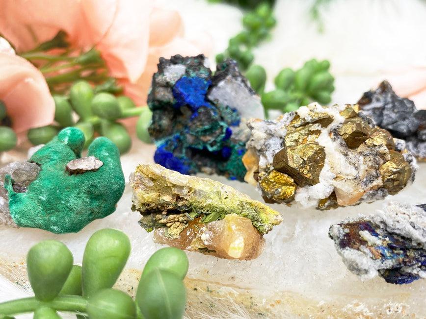     small-specimens-from-namibia