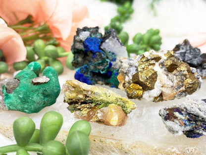     small-specimens-from-namibia