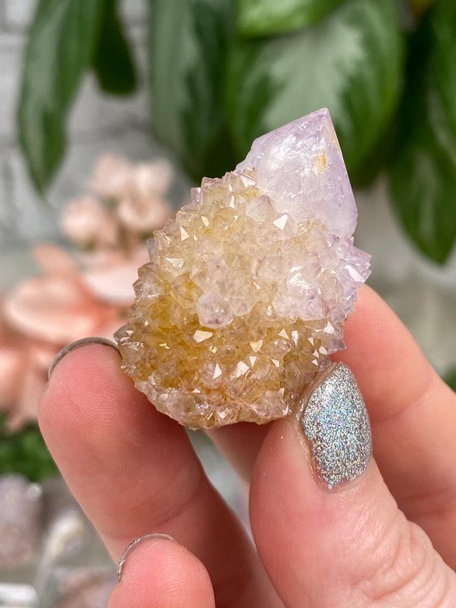 small-spirit-quartz-point-yellow