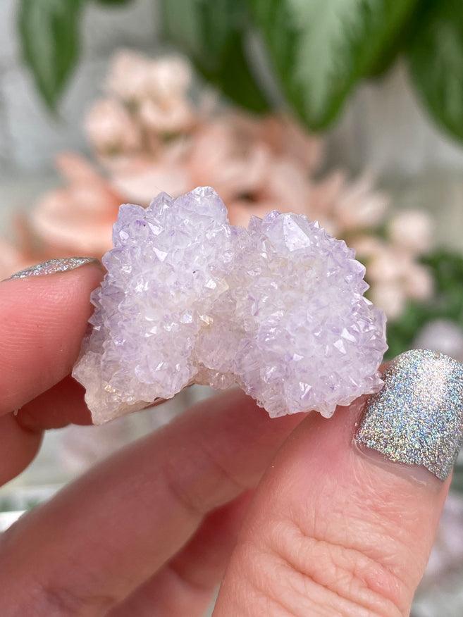 small-spirit-quartz-twin-point