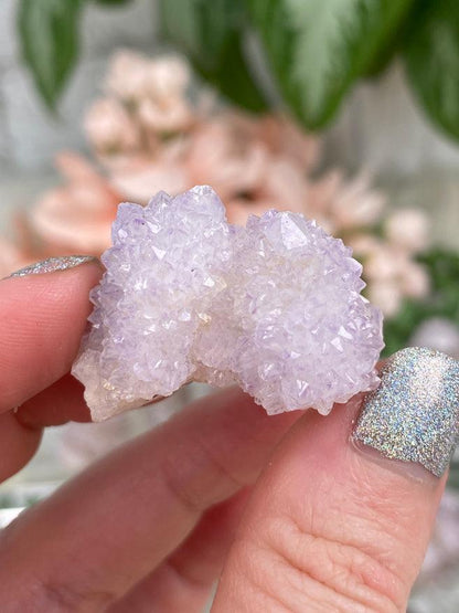 small-spirit-quartz-twin-point