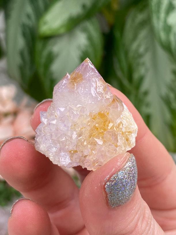 small-spirit-quartz-with-yellow