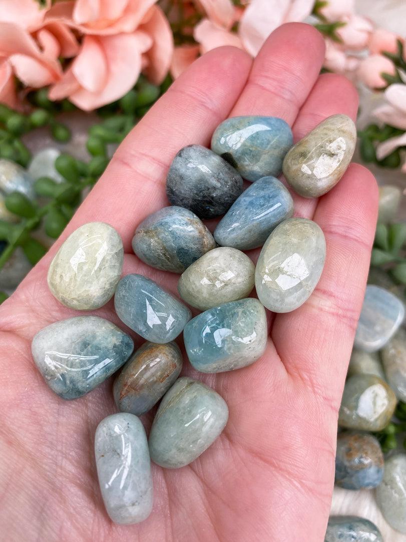 small-tumbled-aquamarine