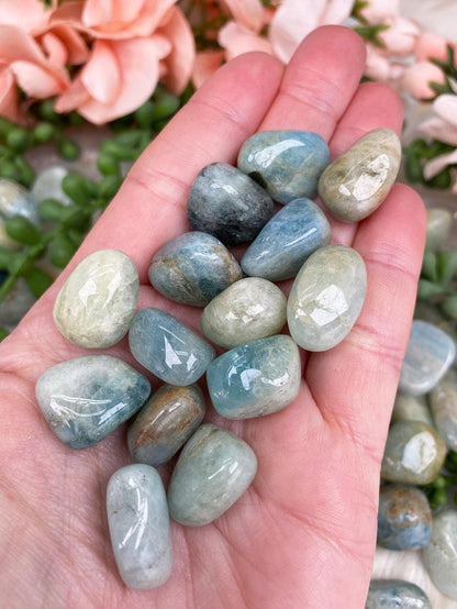 small-tumbled-aquamarine