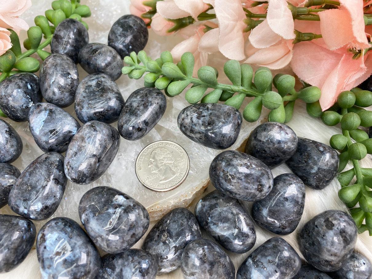 small-tumbled-larvikite-stones