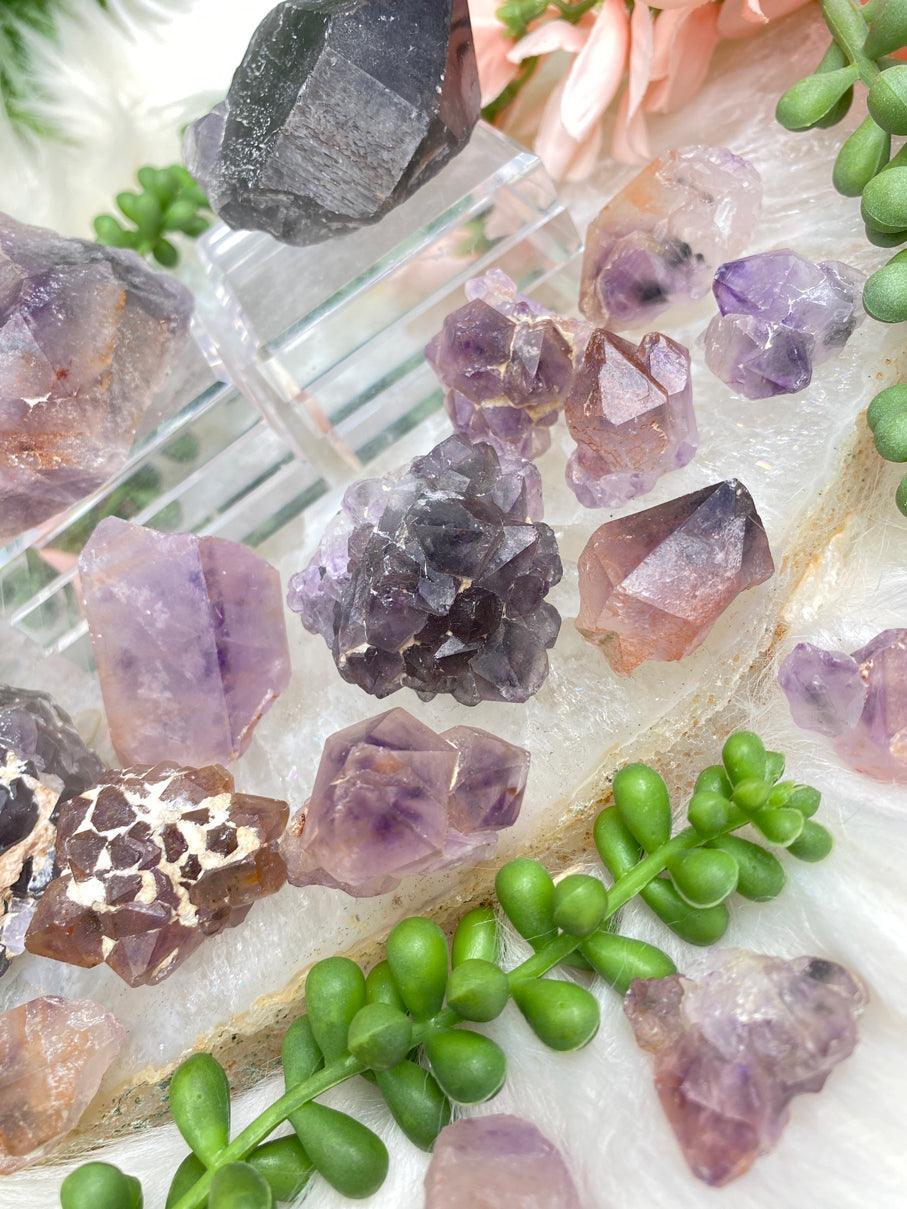 small-unique-amethyst-from-brazil