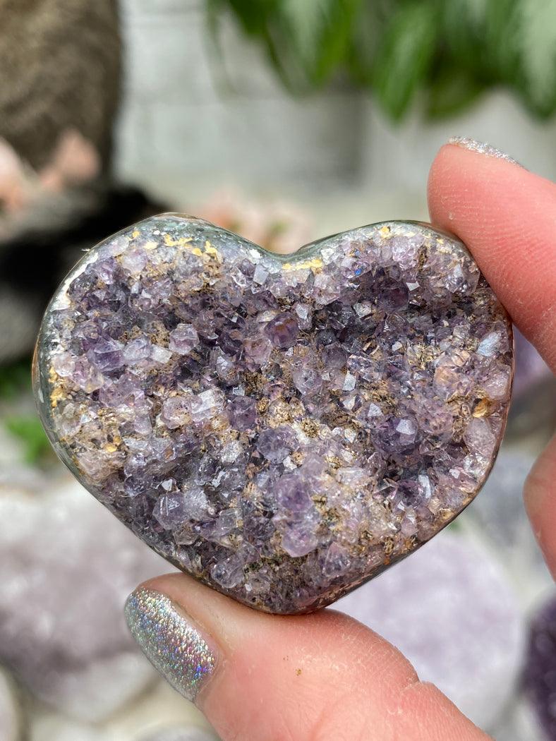 small-uruguay-amethyst-heart