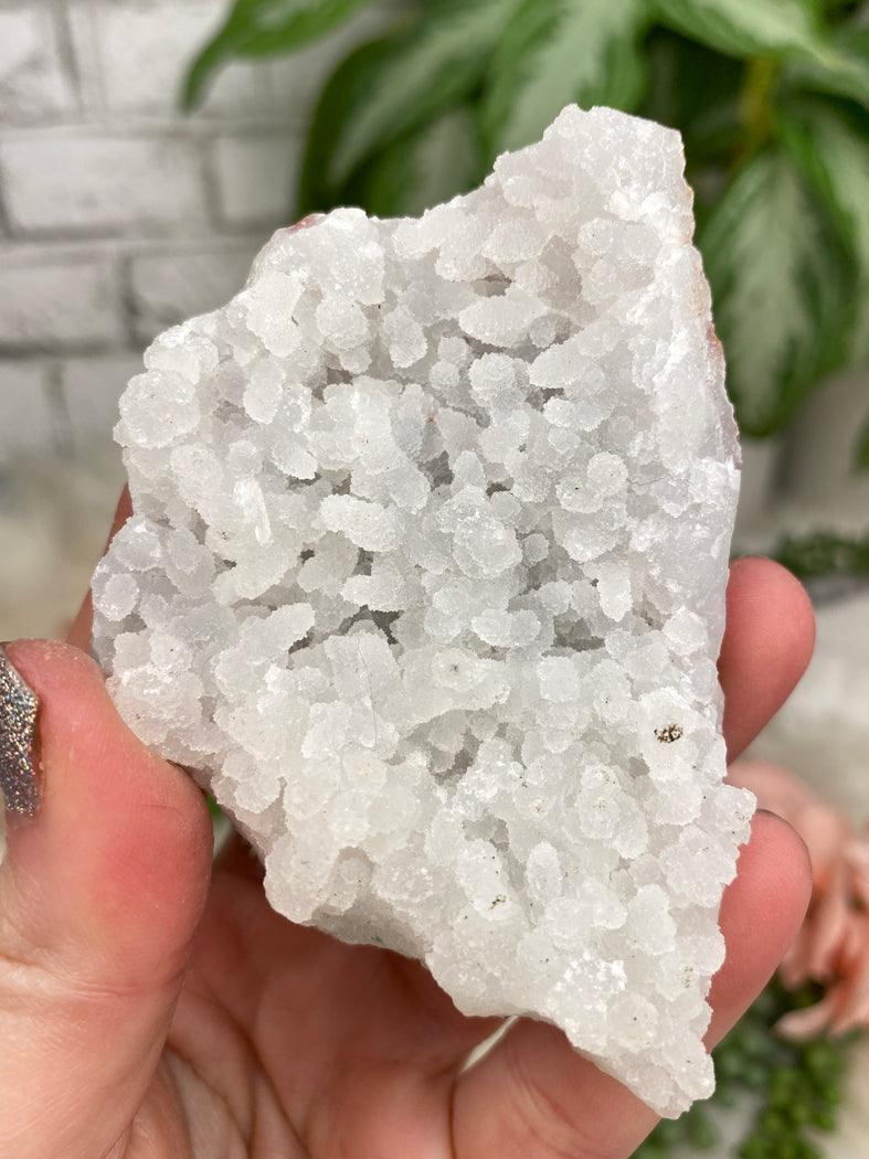 small-white-chalcedony-stalactites