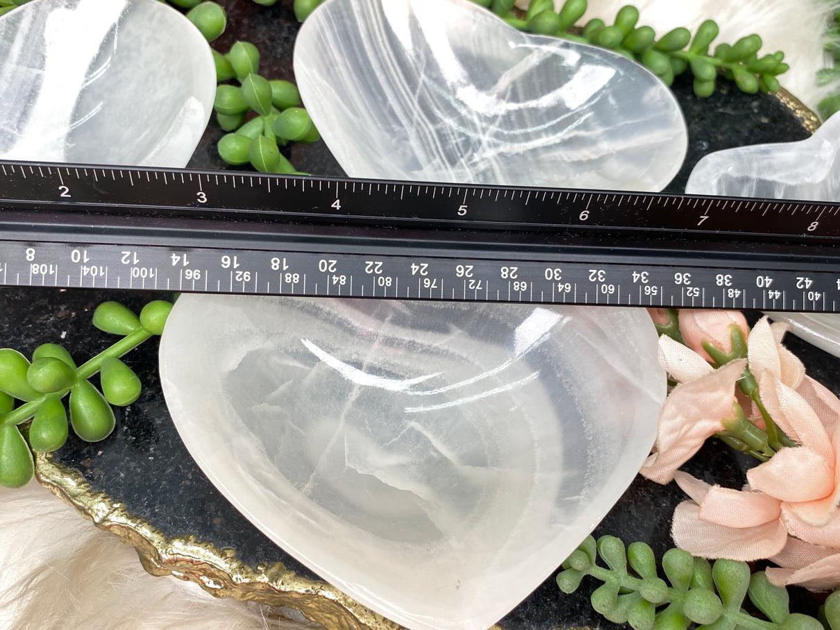 small-white-onyx-heart-bowls
