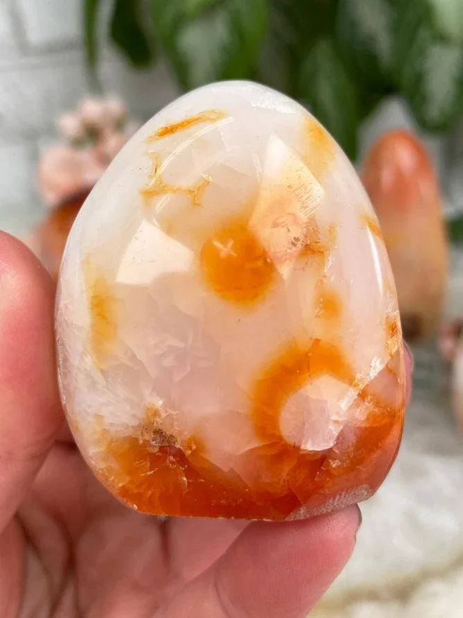 small-white-orange-carnelian
