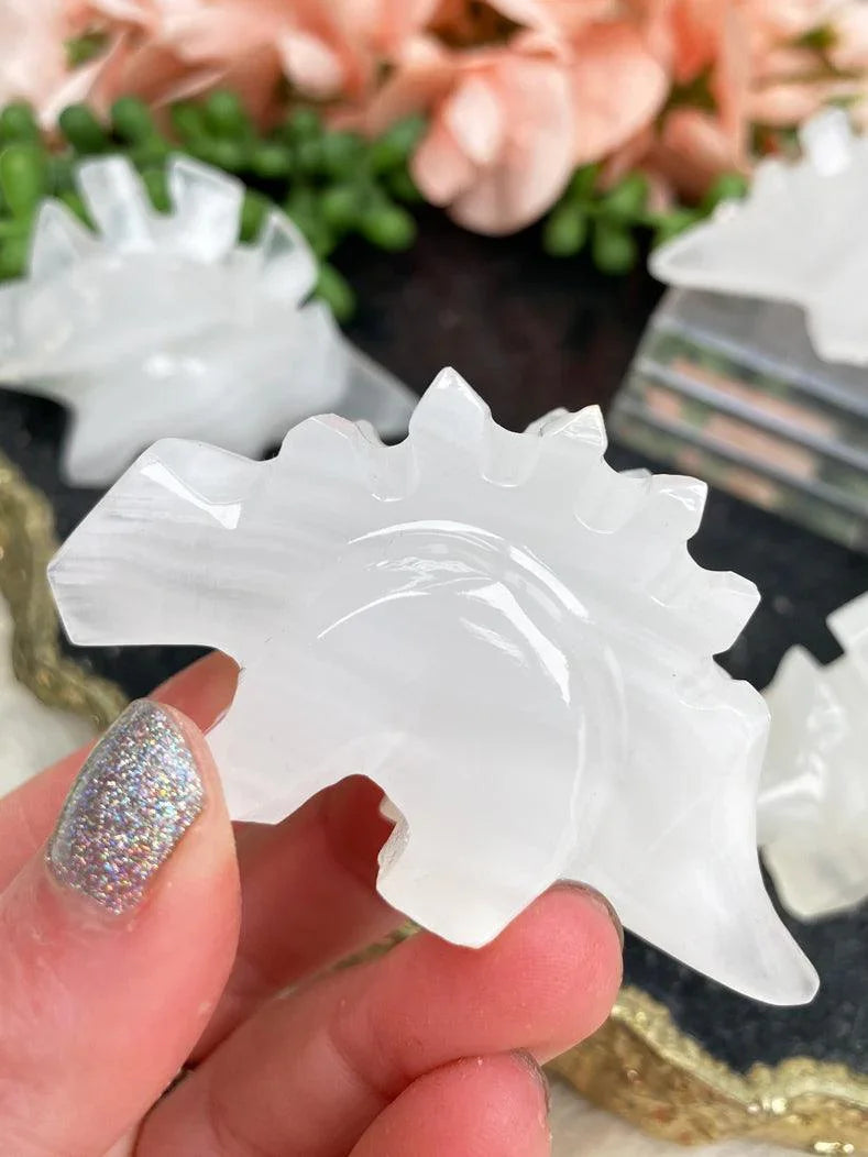 small-white-stegosaurus-crystal