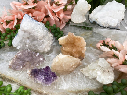 small-zeolite-mixes-for-sale