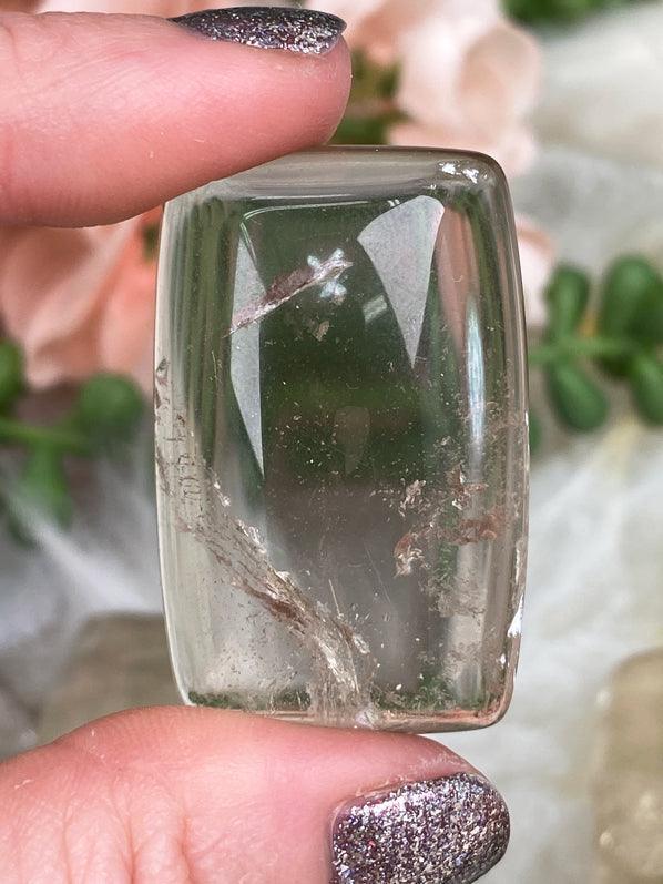 smoky-citrine-cabochon-rectangle