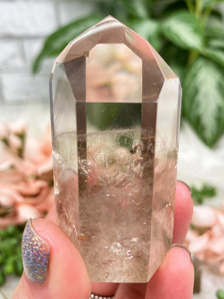 smoky-quartz-point-with-phantoms