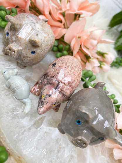 soapstone-animals-for-sale