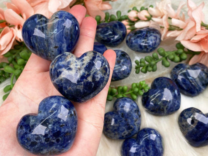 sodalite-hearts