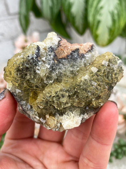 spanish-fluorite-dolomite