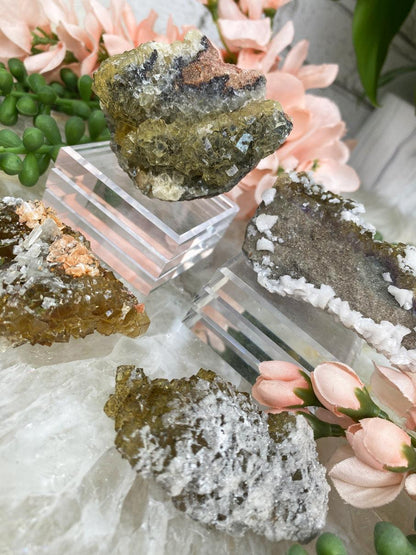 spanish-yellow-fluorite-dolomite-calcite