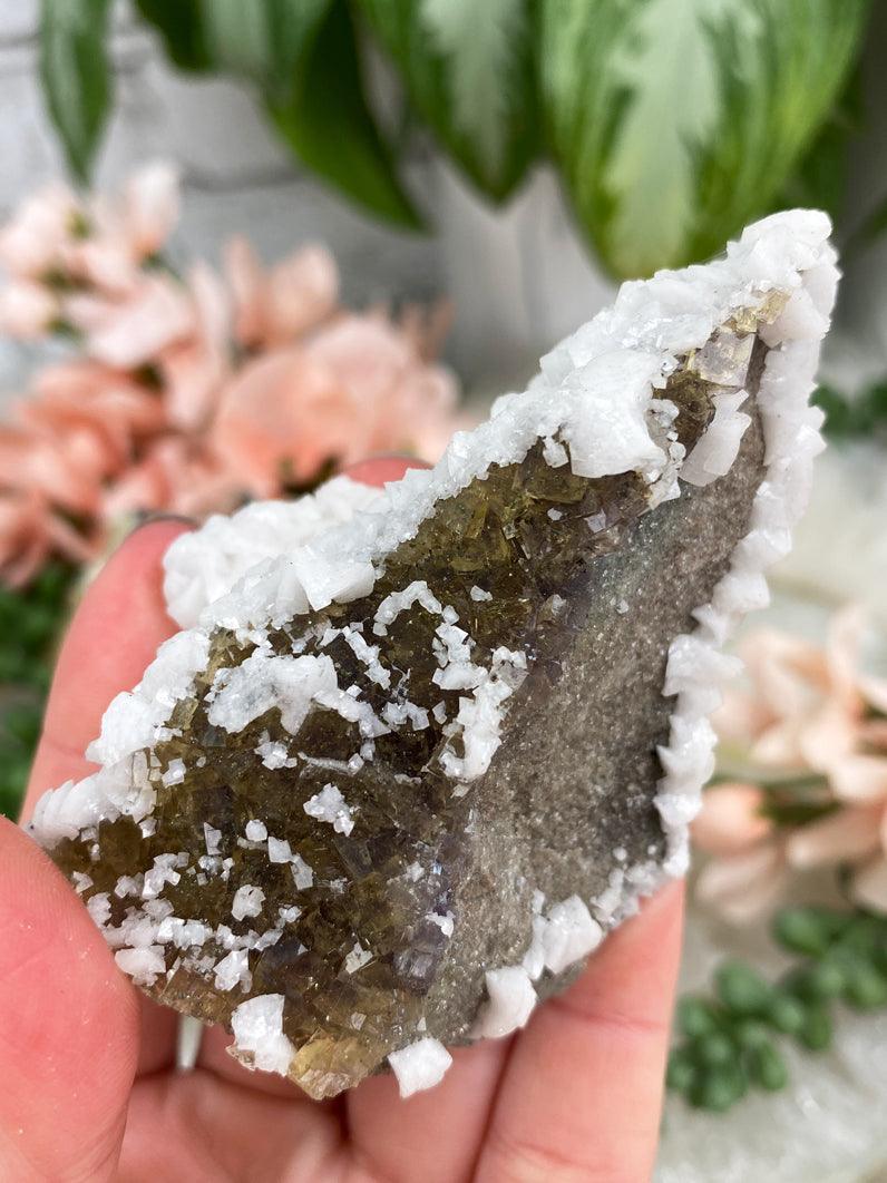 spanish-yellow-fluorite-white-dolomite