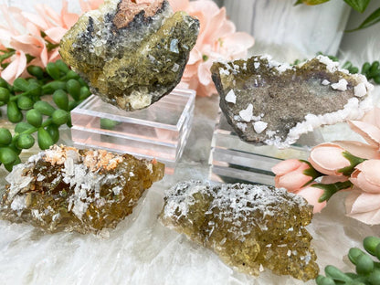 spanish-yellow-fluorite