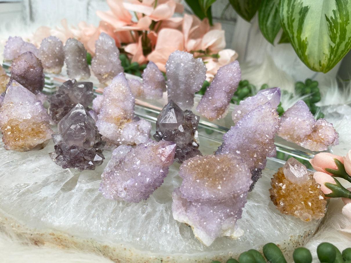 spirit-quartz-from-south-africa