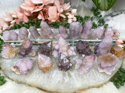 spirit-quartz-points-and-clusters