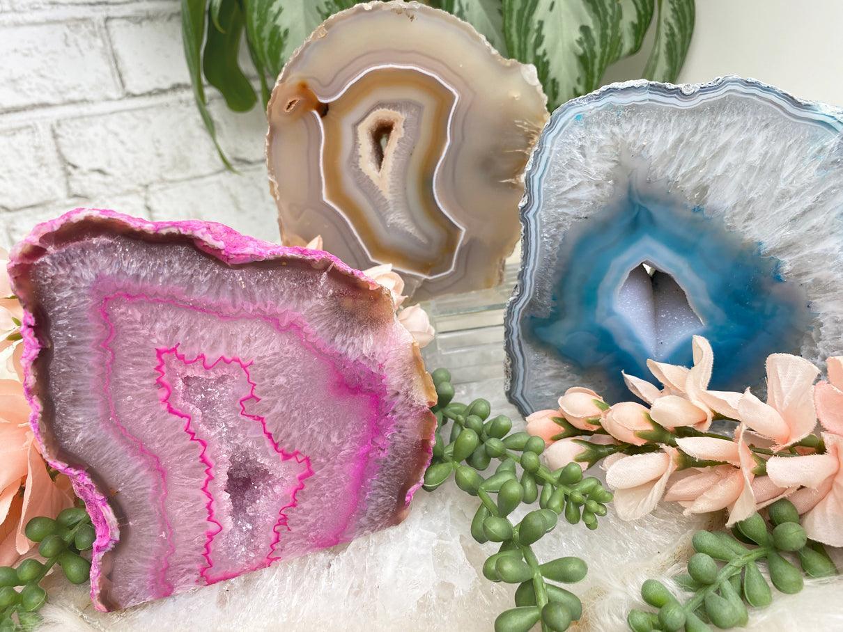    standing-geode-crystals-from-brazil