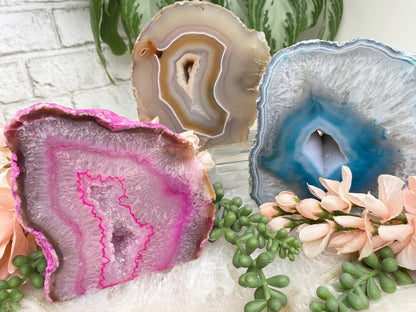    standing-geode-crystals-from-brazil