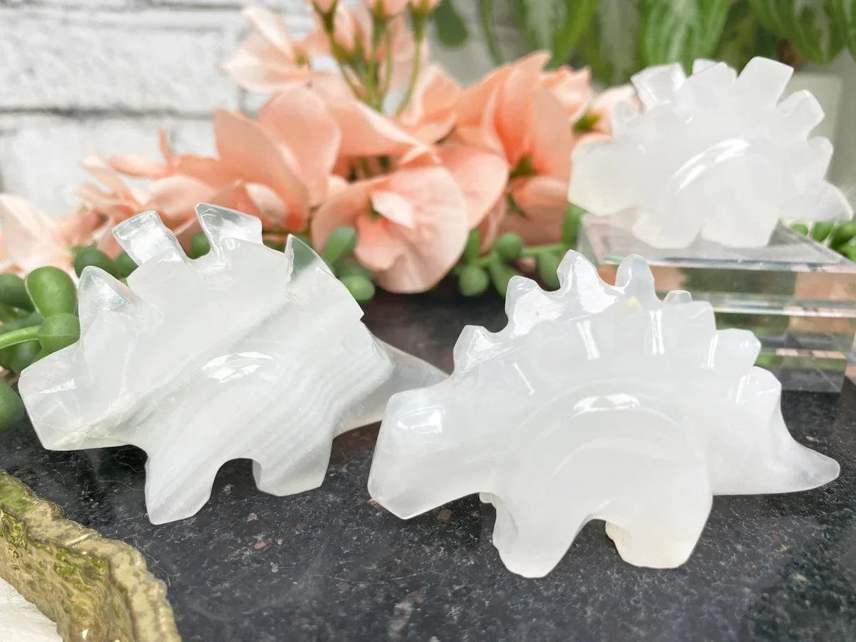 stegosaurus-onyx-crystals