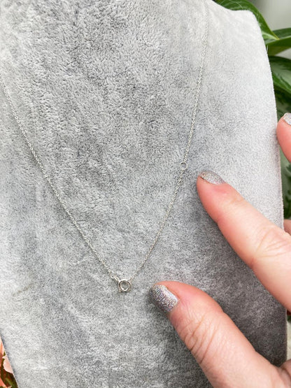     sterling-silver-adjustable-chain