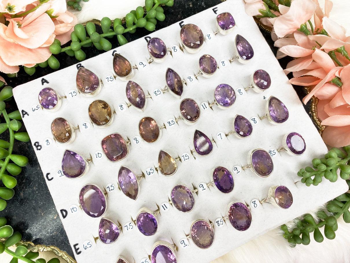 sterling-silver-ametrine-rings-for-sale