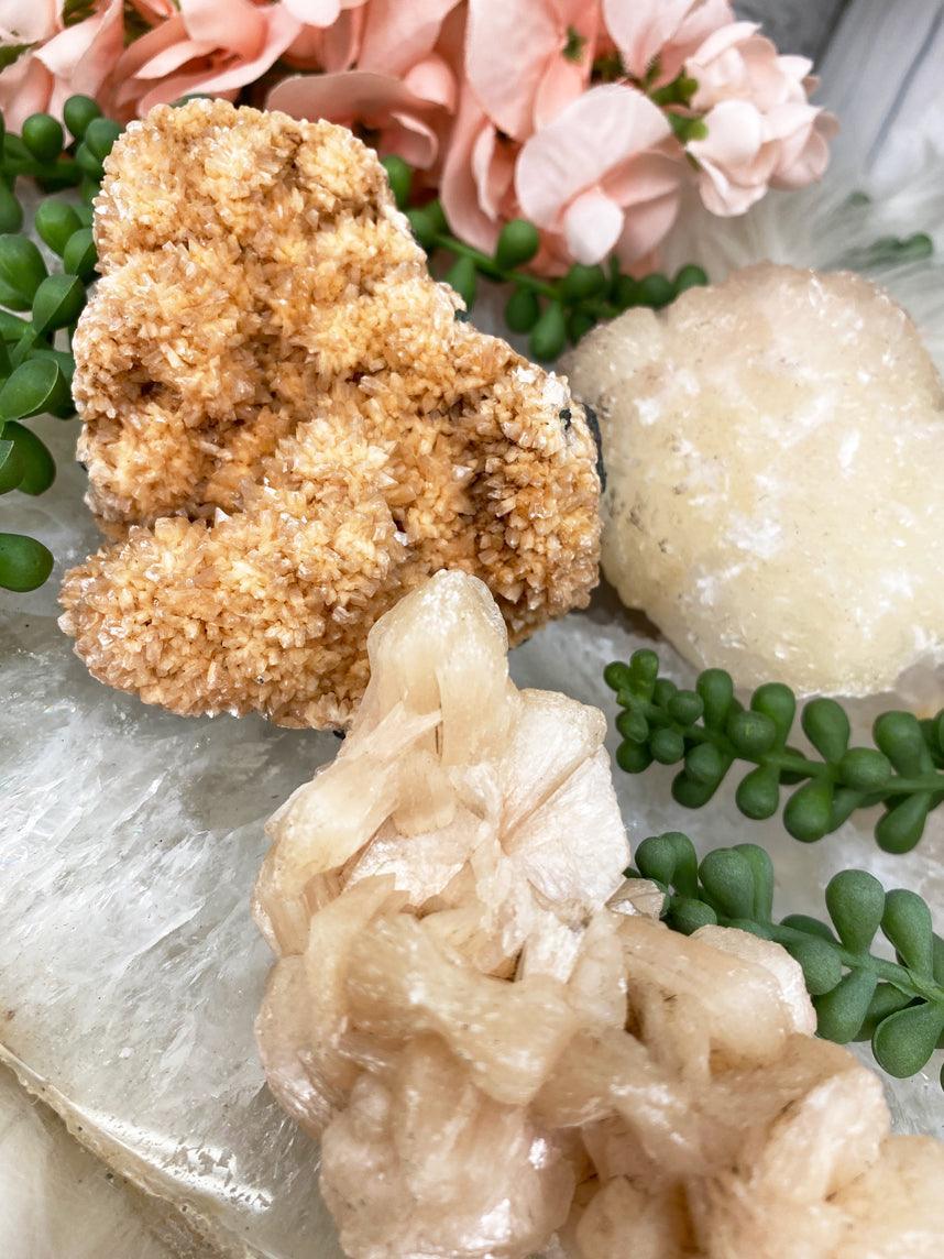 stilbite-_-heulandite-crystals